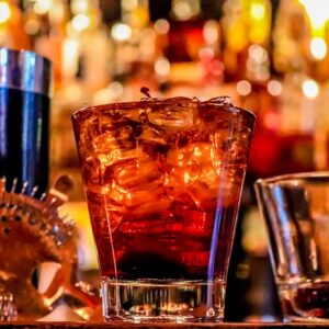 2025最新奧斯卡酒店工作介紹和消費資訊