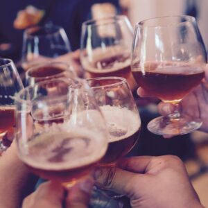 2025 最新泊金酒店巨亨會館工作介紹與消費資訊