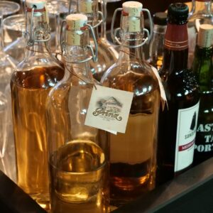 百富酒店：2025最新工作介紹和消費資訊（已歇業）