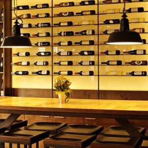 紫爵酒店工作介紹與消費資訊