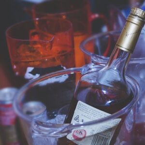 2025 金典酒店工作介紹與消費資訊