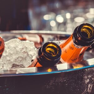 2025最新 萬豪會所酒店 工作介紹與消費資訊