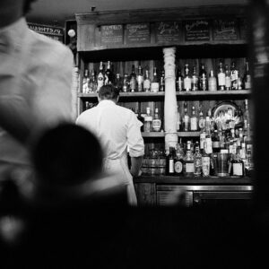 2025最新維多利亞酒店工作介紹與消費資訊