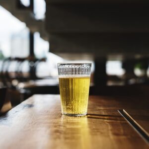 2025最新麗園名商俱樂部酒店工作介紹與消費資訊