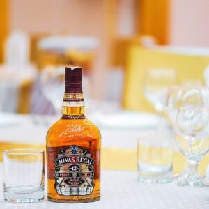 2025最新龍昌酒店工作介紹與消費資訊