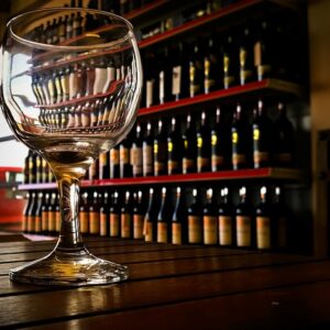 2025最新王牌101酒店工作介紹與消費資訊