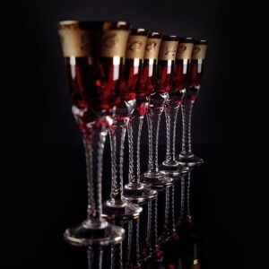 金色年代酒店：工作介紹與消費資訊 (已歇業)