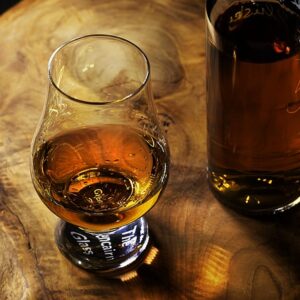 2025最新龍亨酒店工作介紹與消費資訊