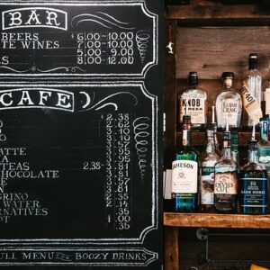 2025最新香水酒店工作介紹與消費資訊