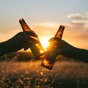2025 年最新百欣酒店工作介紹與消費資訊