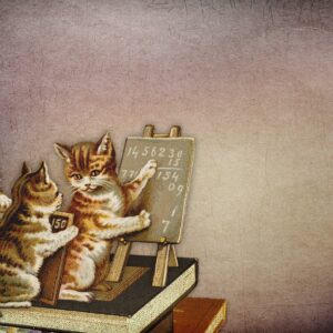 台南酒店小姐新人入門：上班技巧與專業指導