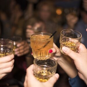 2025 金荷酒店工作介紹與消費資訊