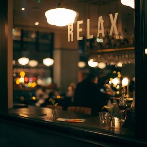 2025 最新鴻欣酒店工作介紹與消費資訊
