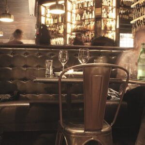 2025最新君悅酒店工作介紹和消費資訊