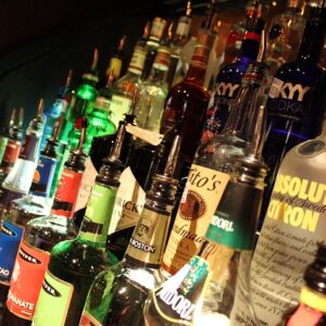 2025最新新富豪酒店工作介紹和消費資訊