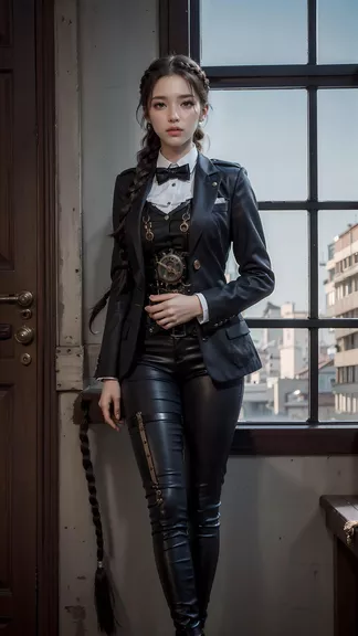 細節觀察提升酒店公關服務技巧