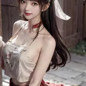 酒店公關如何脫穎而出：從平凡到閃耀