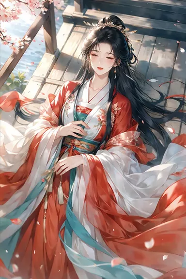 女子怪疾求醫無果，智力稍遜