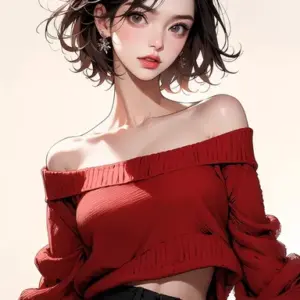 台灣人力銀行工作介紹