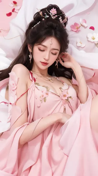 高雄 LOVE76 12月學生服活動早場最優惠宣傳圖