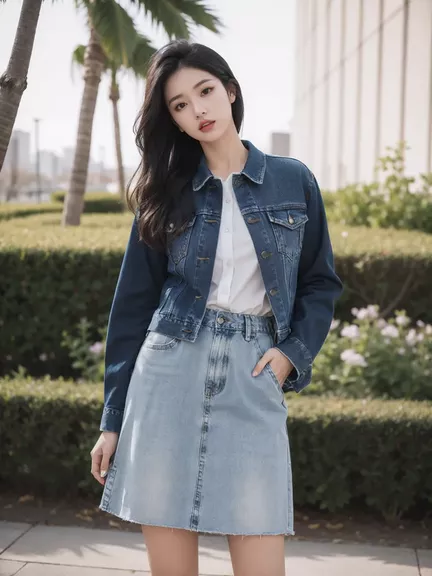 高雄優質下午場公關職缺