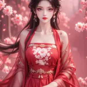 畢業後如何找到適合的工作