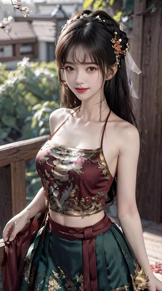 高薪公關工作機會-優質麗人招聘