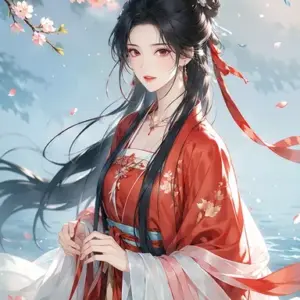人才濟濟，但我們就是要你