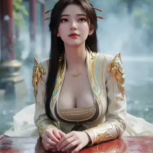 在強尼團隊(台南)賺取人生第一桶金