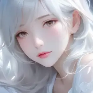 在年輕時創造自我價值：滿18歲即可爭取台南高薪工作