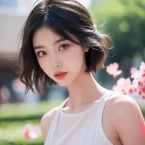 台南超優職缺：你值得更好的工作機會，别再妥協