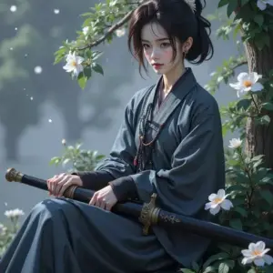高雄 – 把握一輩子最美好的時期，不要讓收入限制你的心