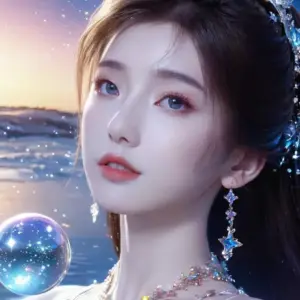 酒店工作：公關和經紀的真實入行分享
