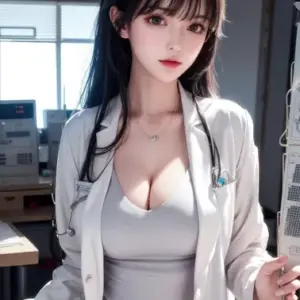 麗緻會館：挑戰高雄最低價
