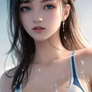 台南高薪安全職缺：翻轉人生的最佳選擇