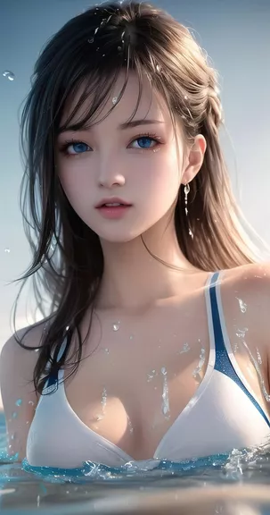 台南強尼團隊高薪安全職缺招聘圖片