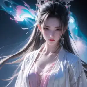 台南優質職缺：讓妳過想要的生活，同時存錢實現夢想