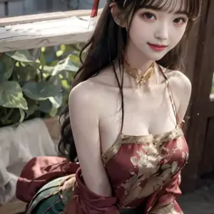 高雄優質職缺：快速賺錢，提早實現財富自由