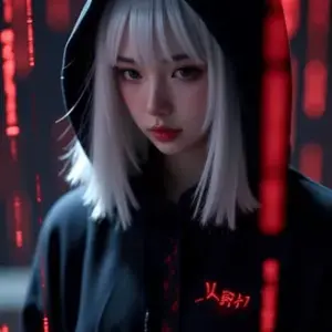 台南優質團隊職缺：把握機會實現夢想