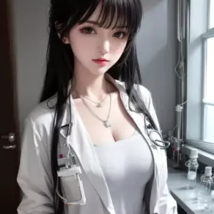 台南最佳招募團隊：展翅高飛，靠自己實現財富自由