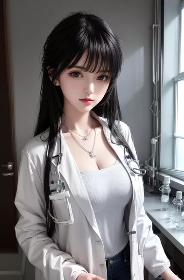 台南招募團隊實現高薪夢想