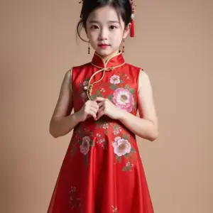 高雄優質團隊職缺：擺脫一成不變，邁向高薪生活