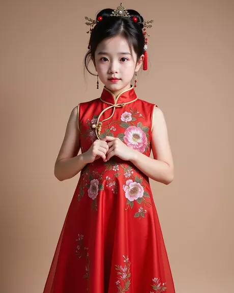 高雄高薪職位招聘-強尼團隊