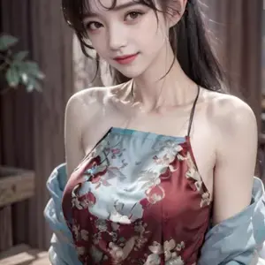 高雄優質職缺招募：付出努力實現夢想