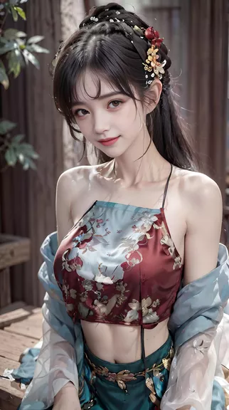 高雄強尼團隊高薪職缺招聘圖片