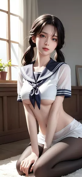 台南強尼團隊工作環境與福利展示