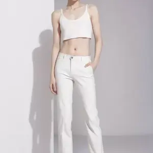 台南高薪夢幻職缺：實現夢想的第一桶金