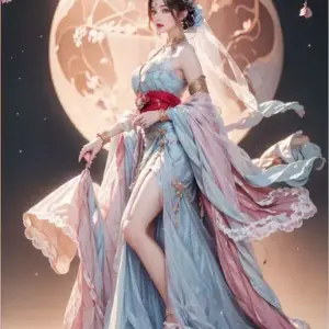 高雄徵才團隊熱門職缺：主動爭取機會，共同創造美好未來