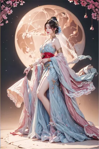 高雄強尼團隊高薪徵才職缺