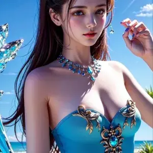 台南高薪職缺：失敗與挫折只是暫時的，經歷後迎向成功